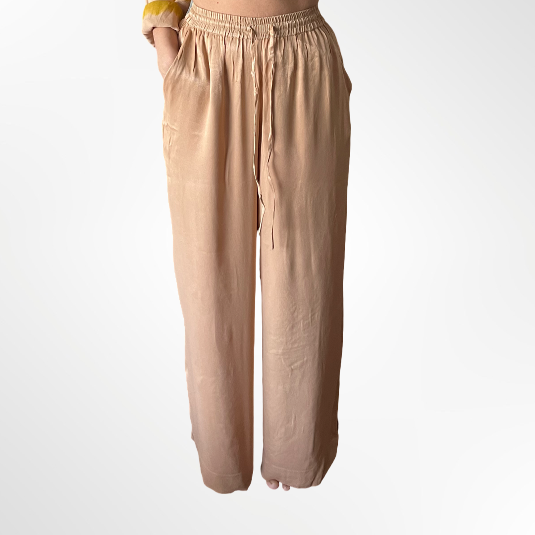 Pantalón Nude - T.XS