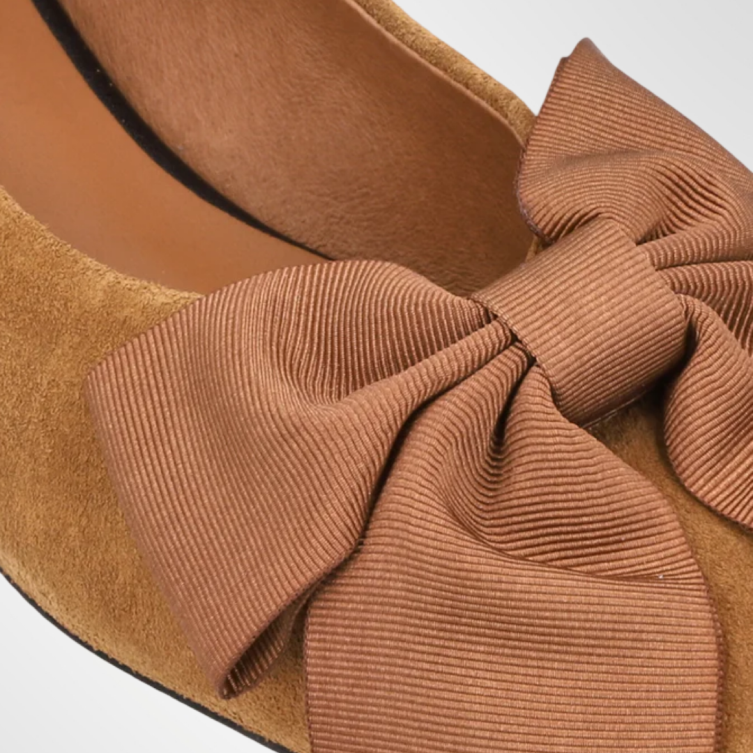 Lorenza Ballerina - T.37