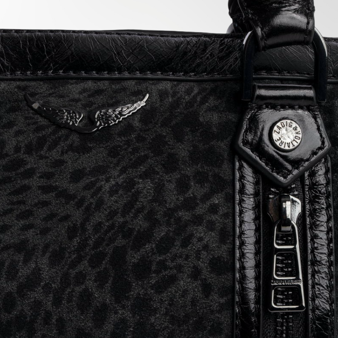 XS Sunny Bag
