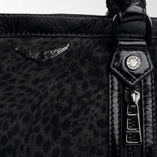 XS Sunny Bag