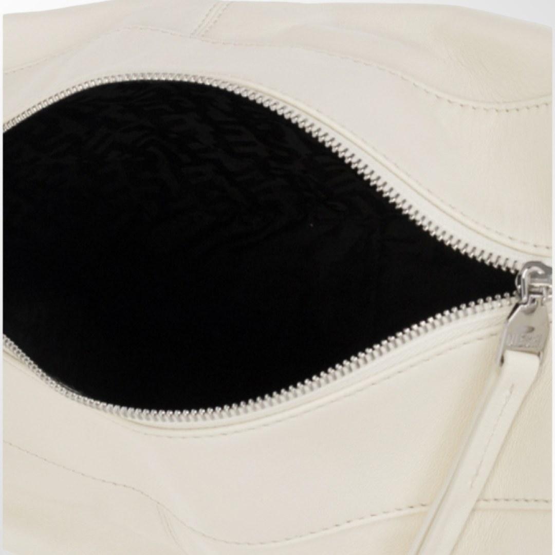 Bolso D-Vina-Rr S