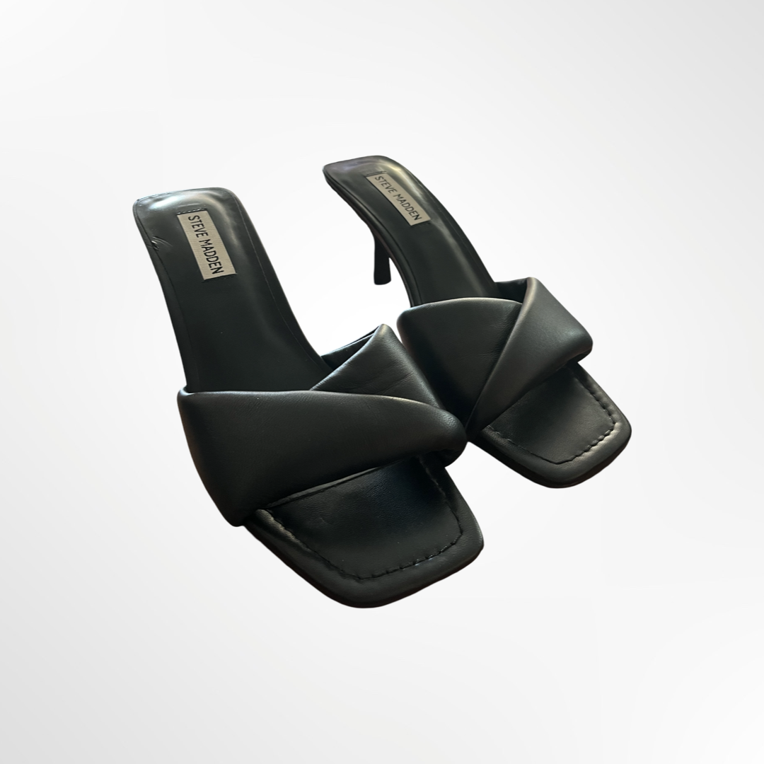Thai Sandal - T.39