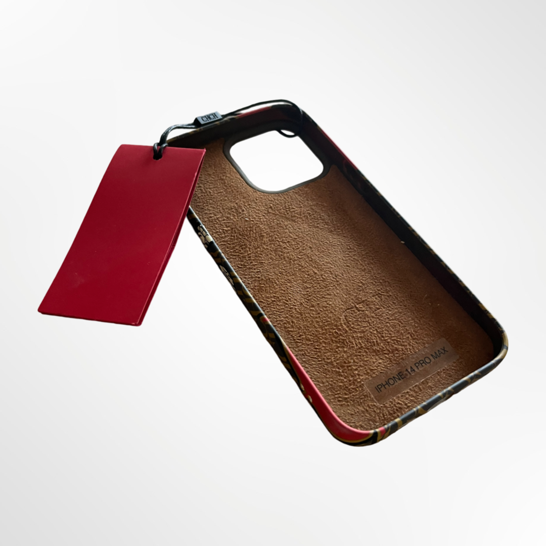 Carcasa Ositos IPhone 14 Pro Max