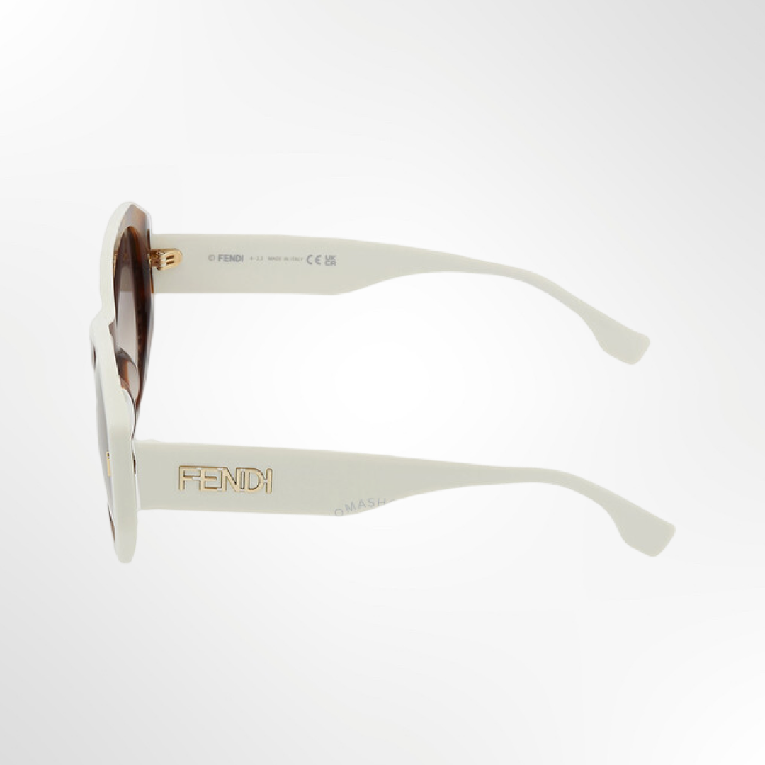 FF Sunglasses