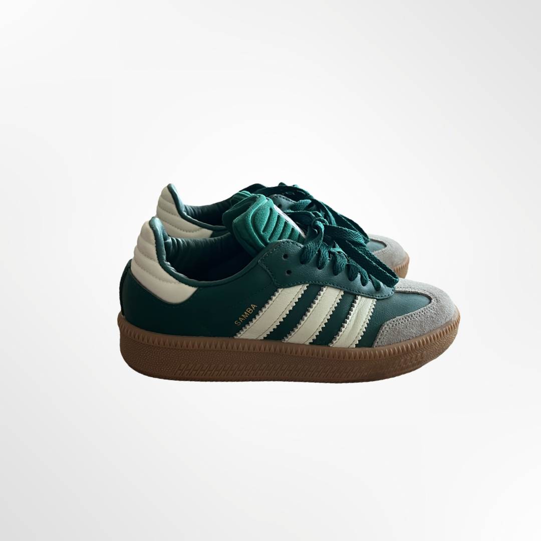 Samba XLG - T.36,5/37
