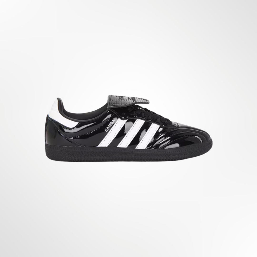 Zapatilla Deportiva Samba Iligh - T.39