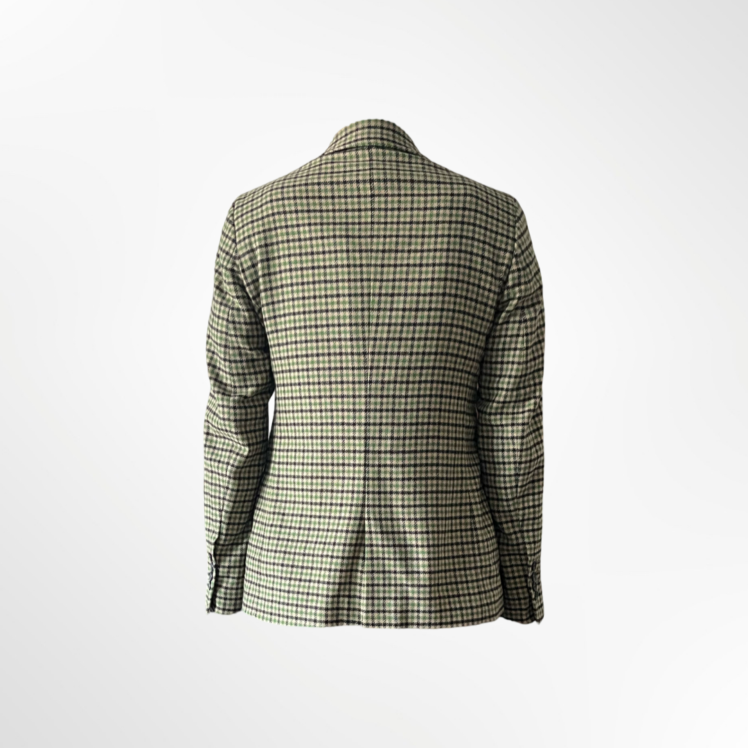 Blazer Lana - T.M