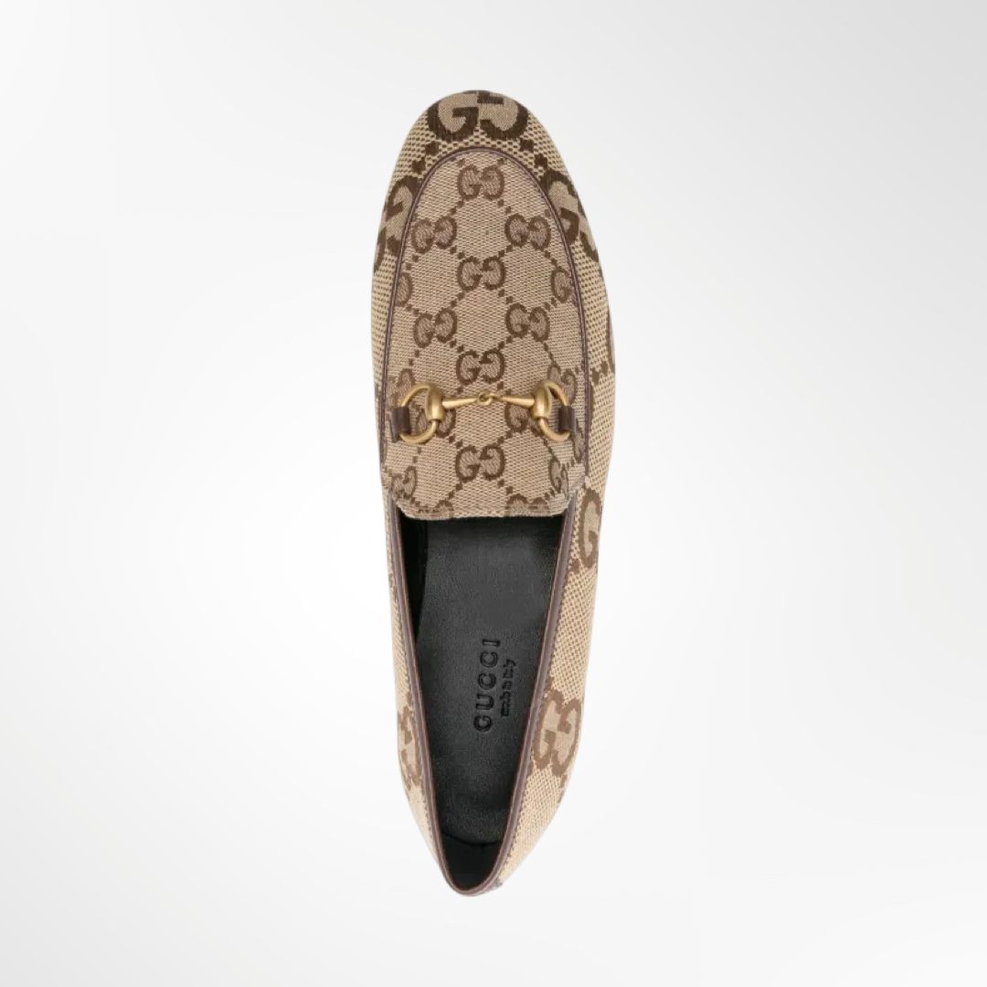 Mocasines Jordaan -T.38