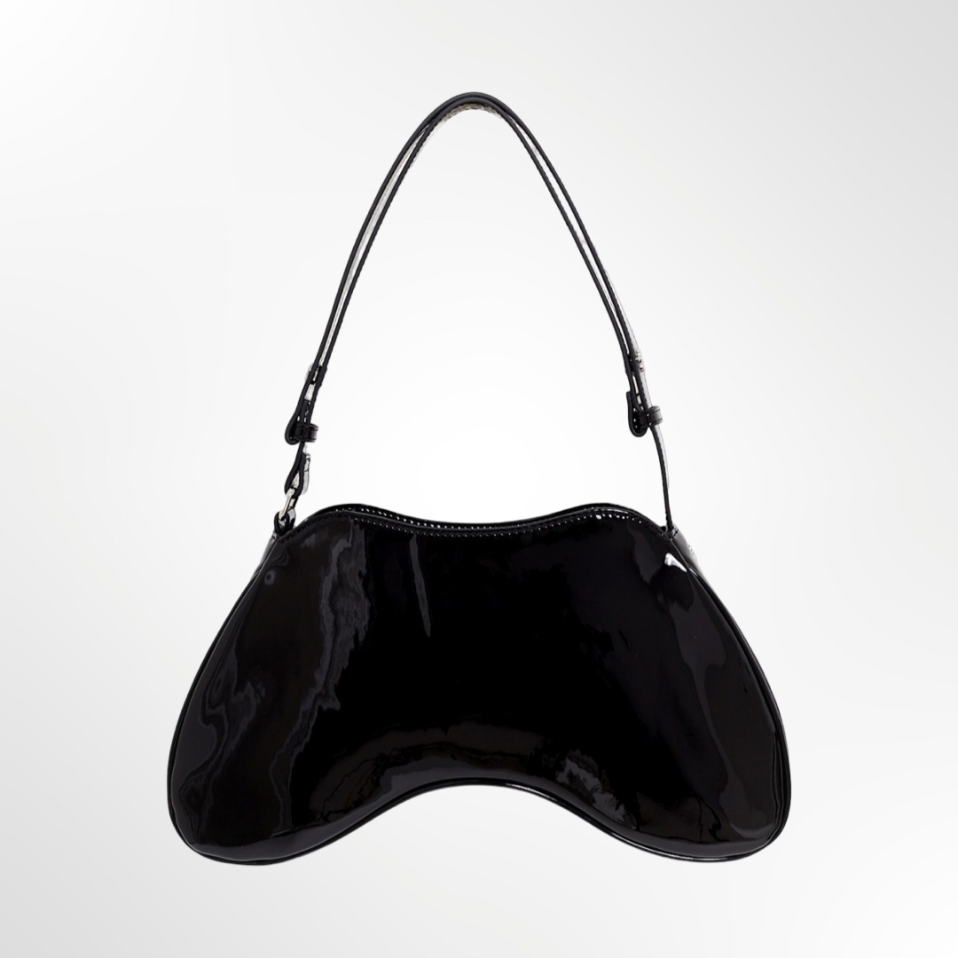 Play Shoulder Bag