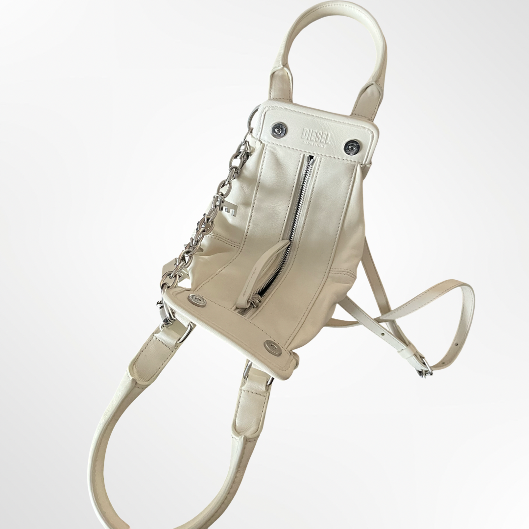 Bolso D-Vina-Rr S