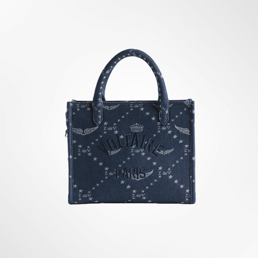 Bolso Ángel Tote XS