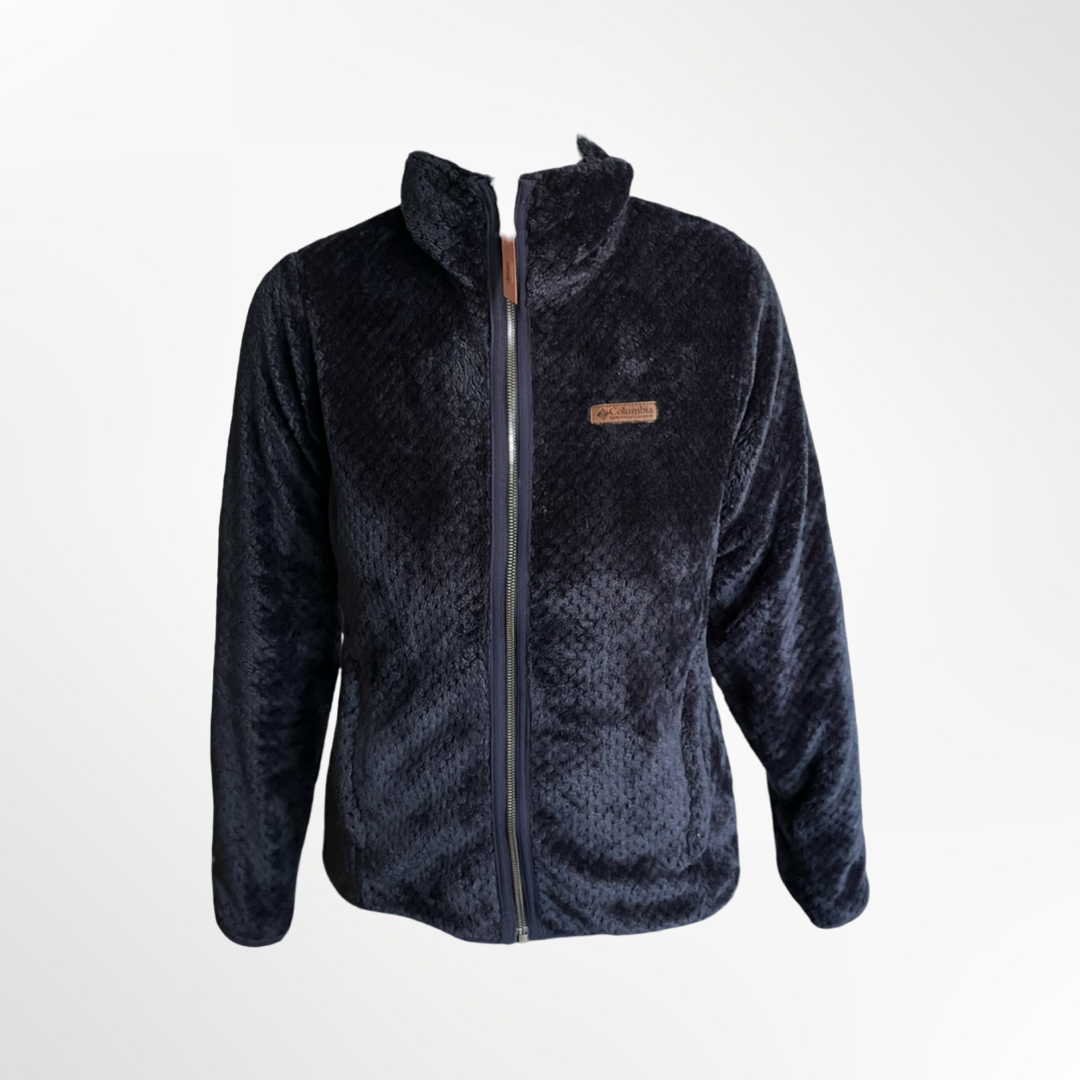 Polar Sherpa - T.S