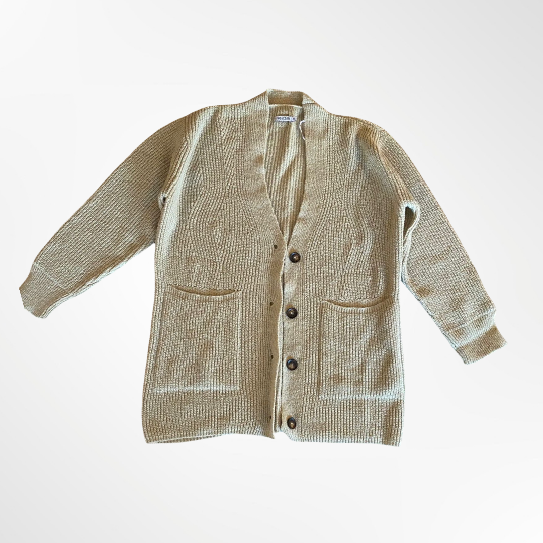 Cardigan Valentina - T.M