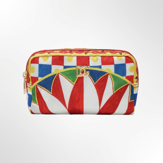 Sicilian Pochette