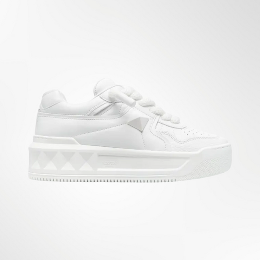 One Stud XI Napa Sneakers - T.37,5