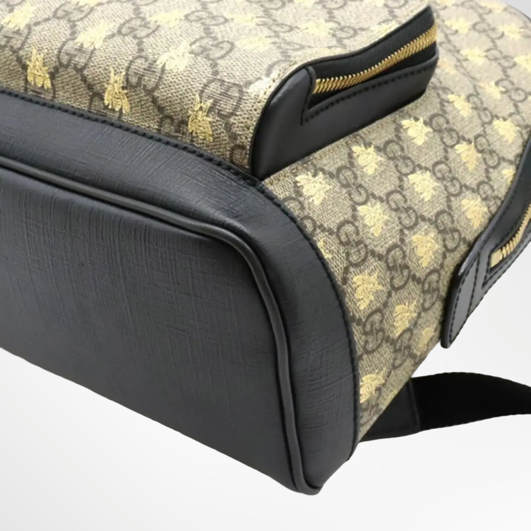 Supreme Bee Backpack