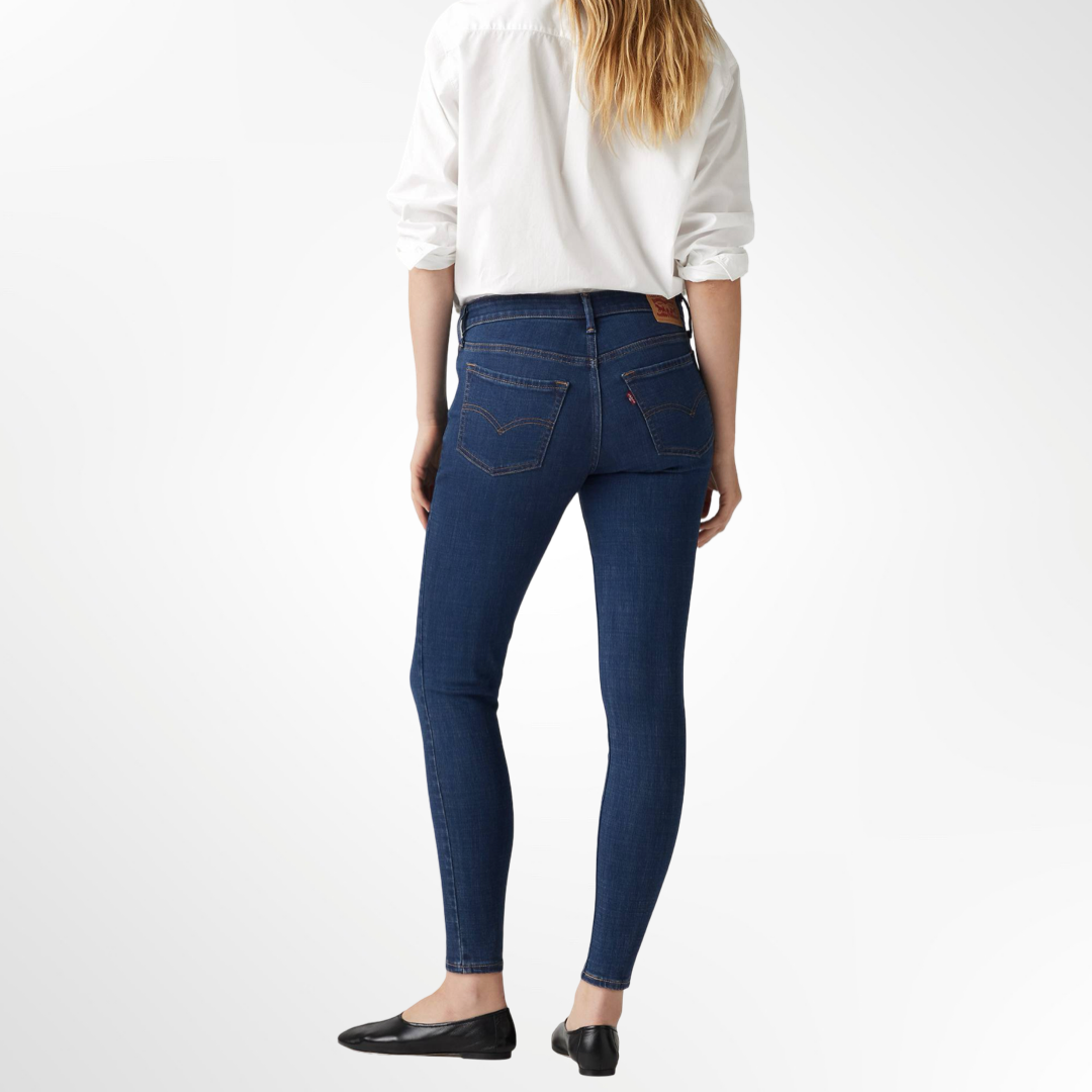 Jeans 511 - T.34/36