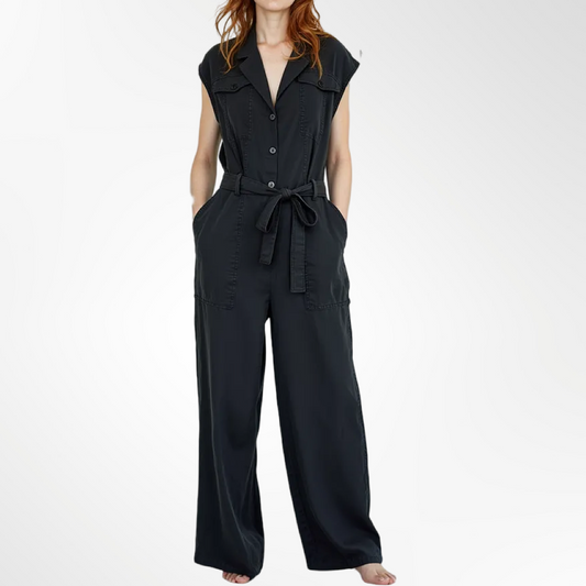 Enterito Kiara - T.L