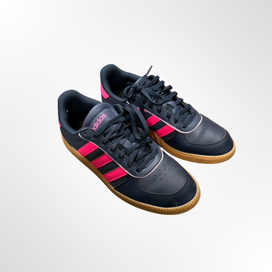 Zapatillas Breaknet - T.38