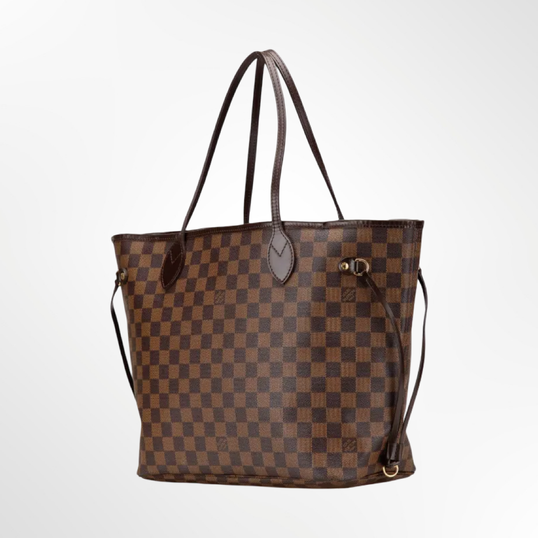 Neverfull MM