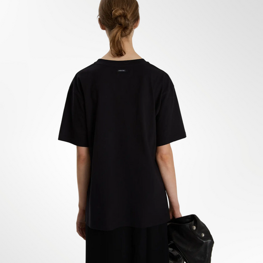 Remera Calipe - T.L