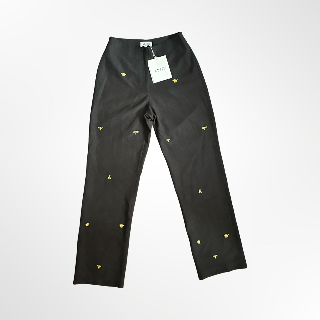 Pantalón Bee - T.S