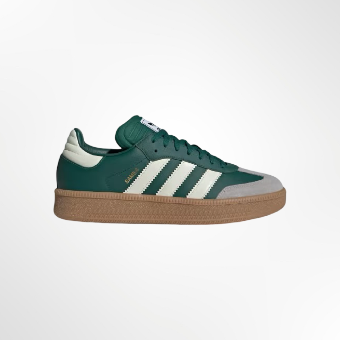 Samba XLG - T.36,5/37