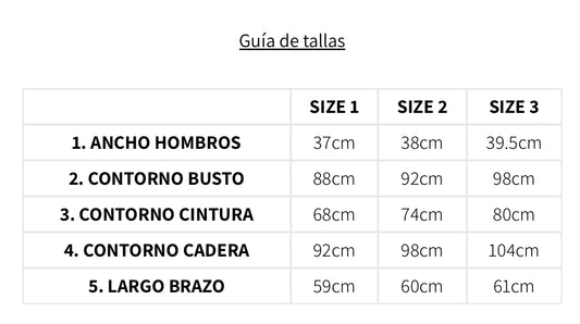 Angora Cárdigan - T.U