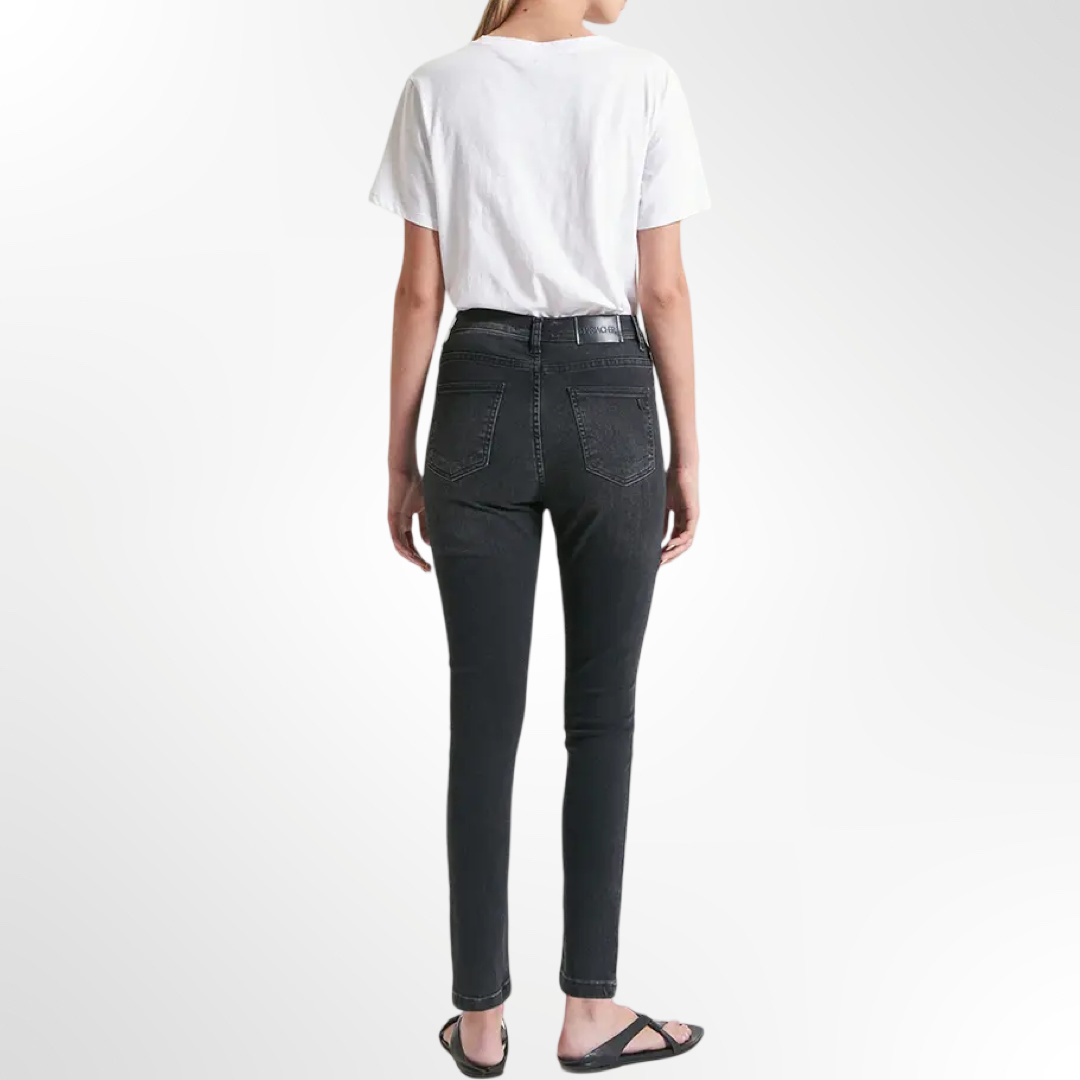 Skinny Ono - T.36