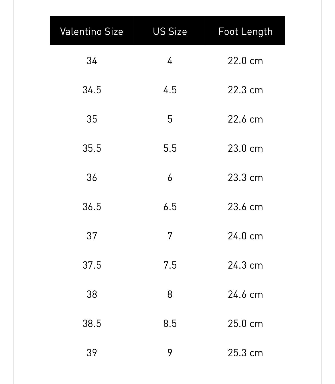 One Stud XI Napa Sneakers - T.37,5