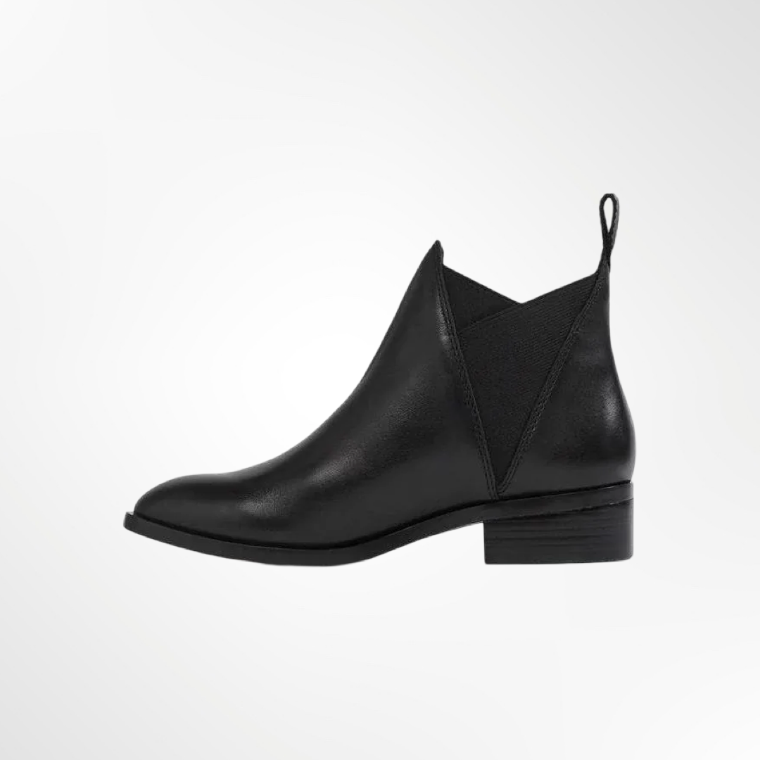 Bota Armenia - T.40