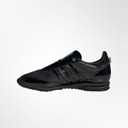 SL 72 RS Sneaker - T.37