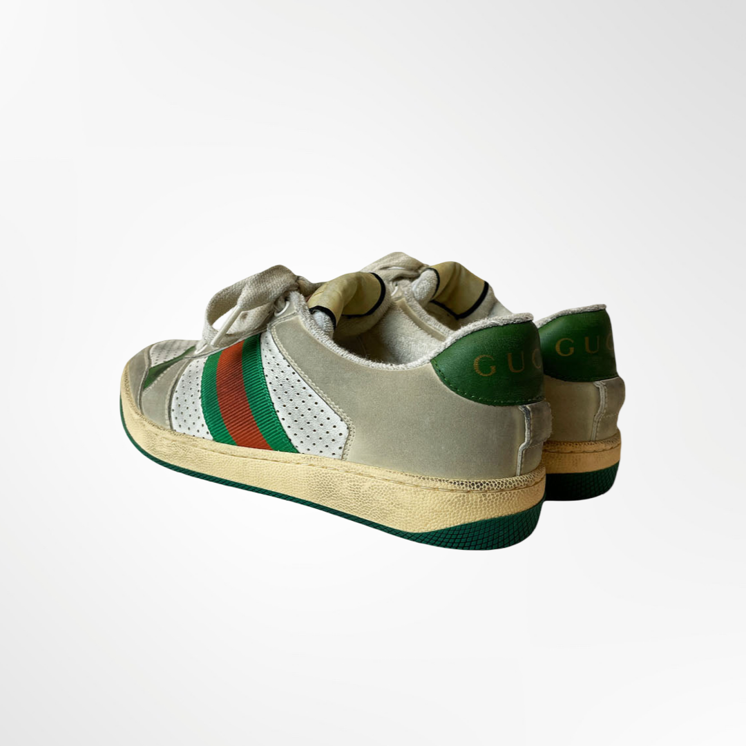 Screener Sneaker - T.37,5