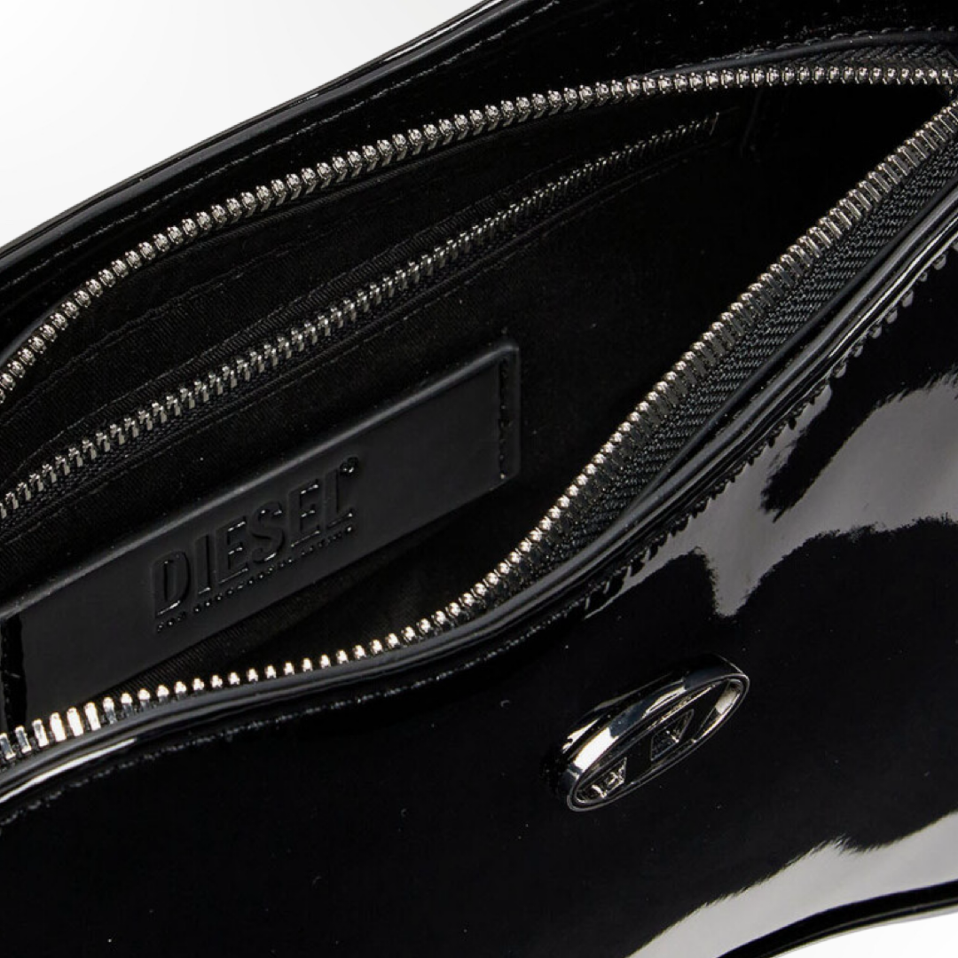 Play Shoulder Bag