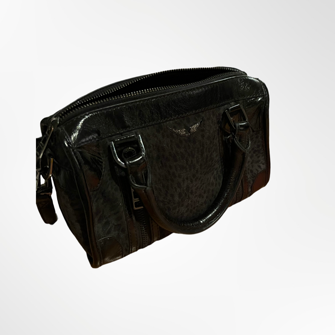 XS Sunny Bag