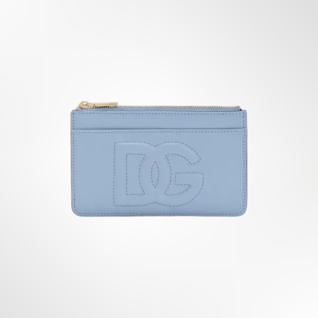 Medium DG Card Holder