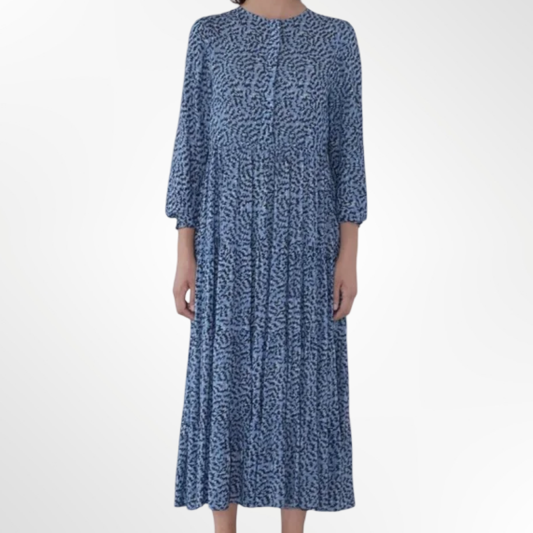 Vestido Brianna - T.M