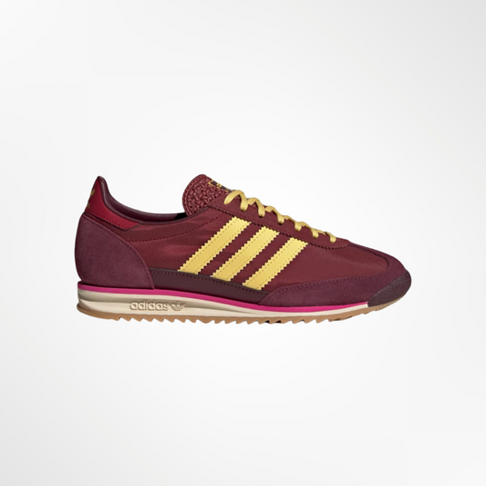 Zapatilla SL 72 - T.37