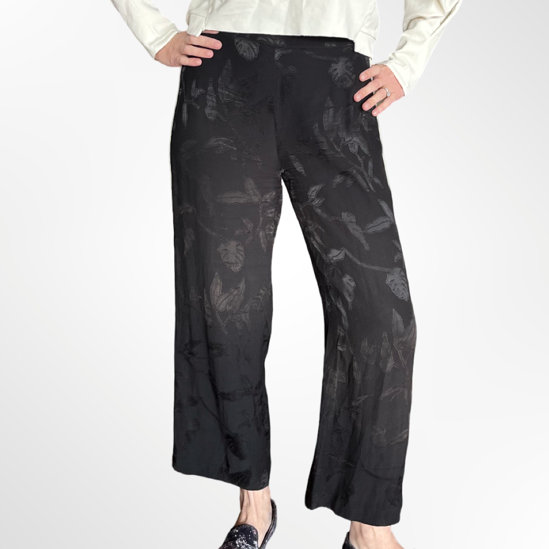 Pantalón Romoka - T.S