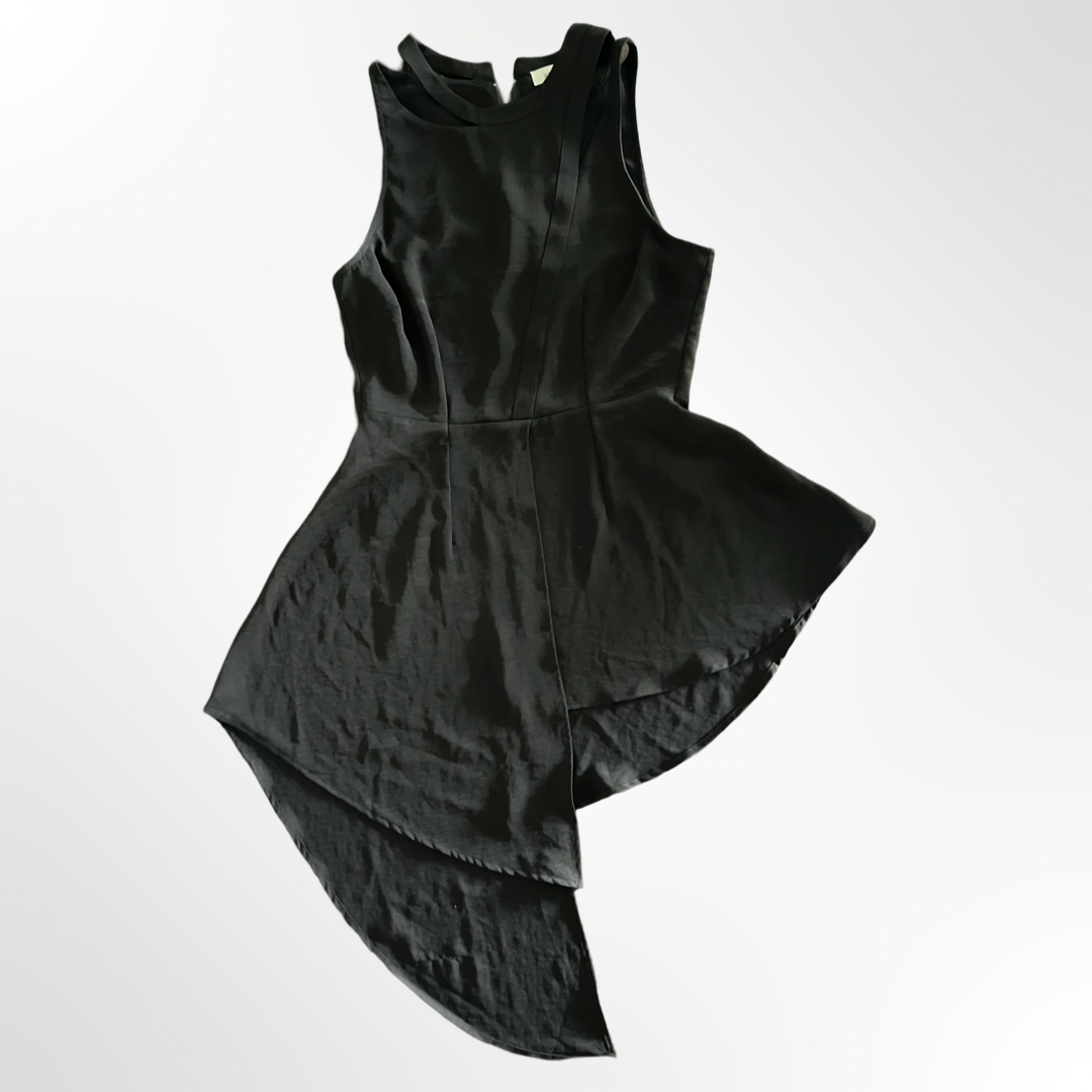 Top Kelly - T.L