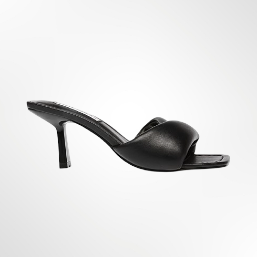 Thai Sandal - T.39
