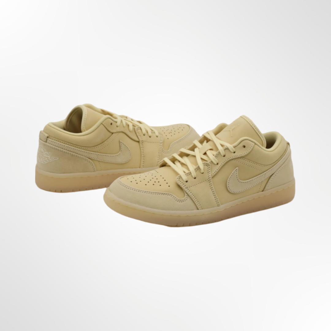 Air Jordan 1 Low SE - T.37,5