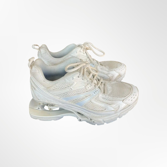 Xpander Sneaker - T.38