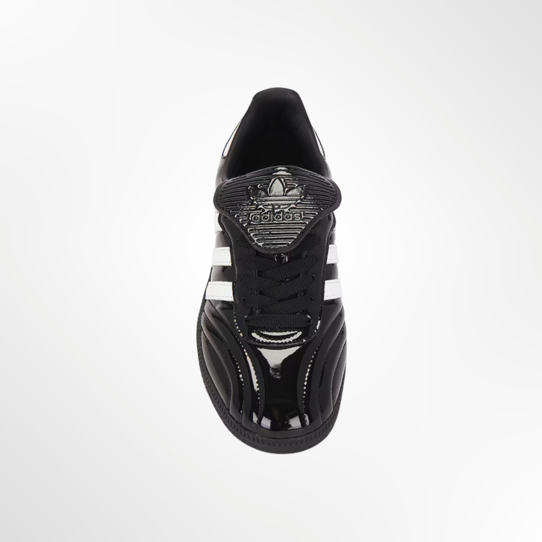 Zapatilla Deportiva Samba Iligh - T.39