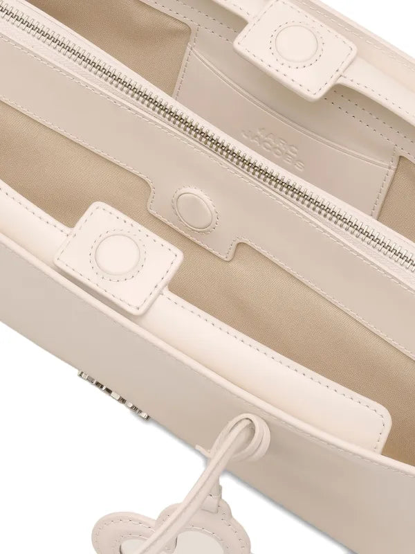 The Mirror Bag