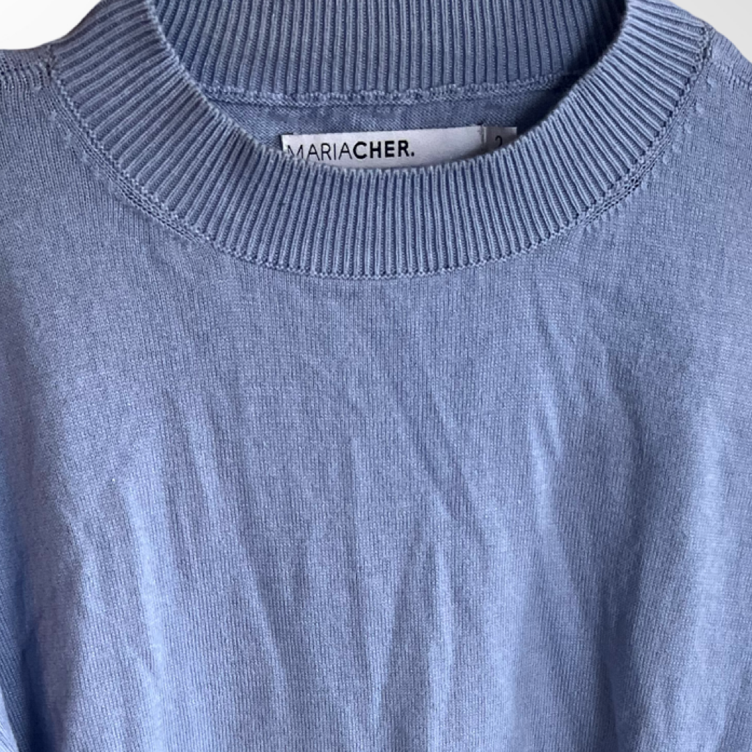 Sweater Regent - T.L