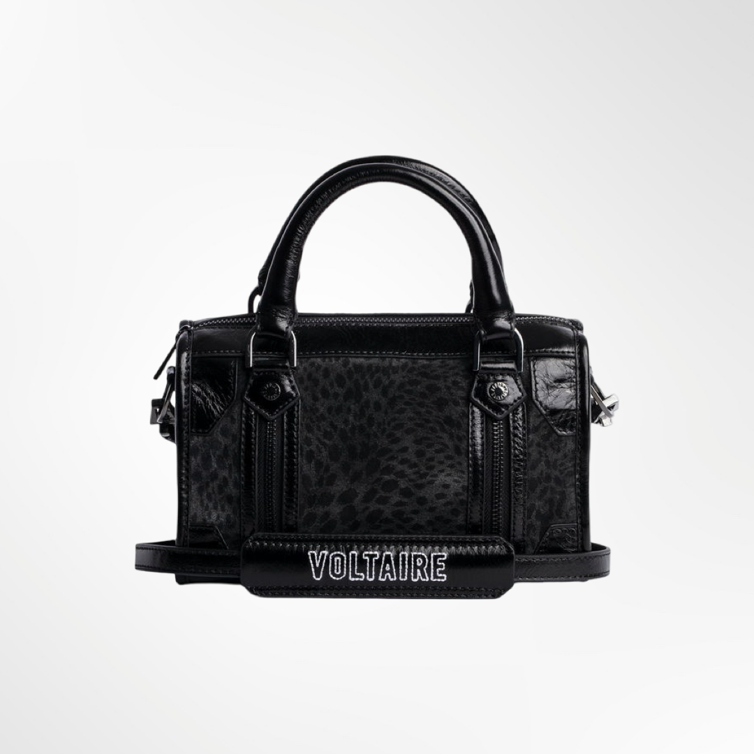 XS Sunny Bag