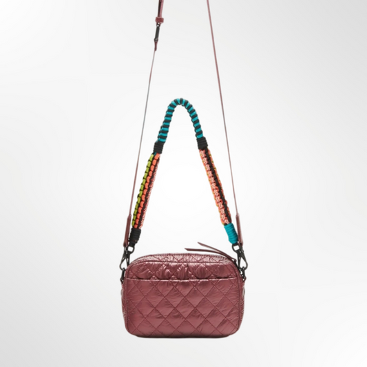 Bandole Rock Matelase