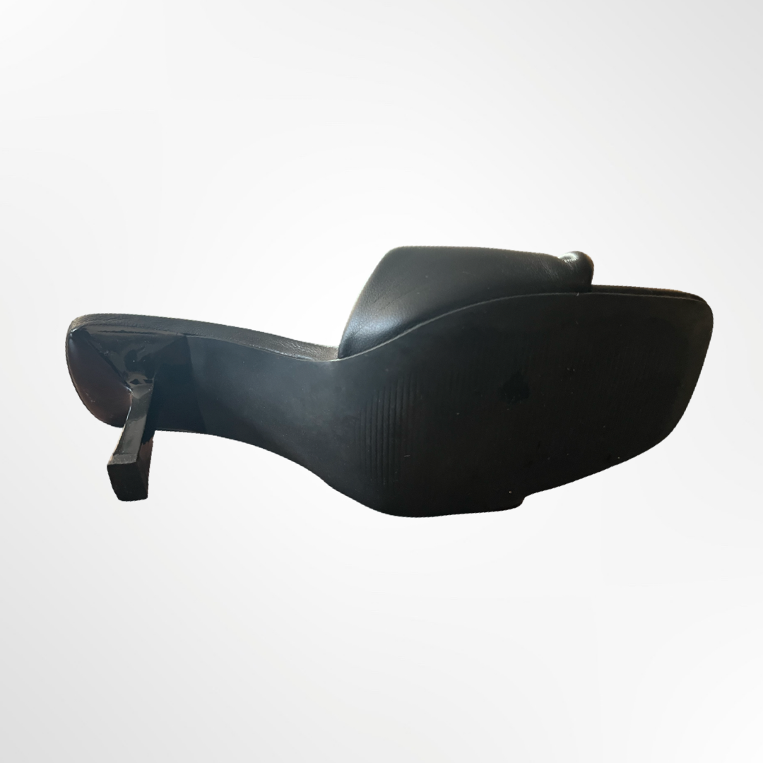 Thai Sandal - T.39