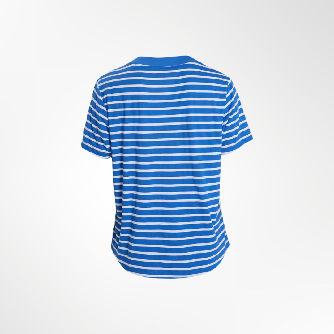 Remera Anubias - T.M/L